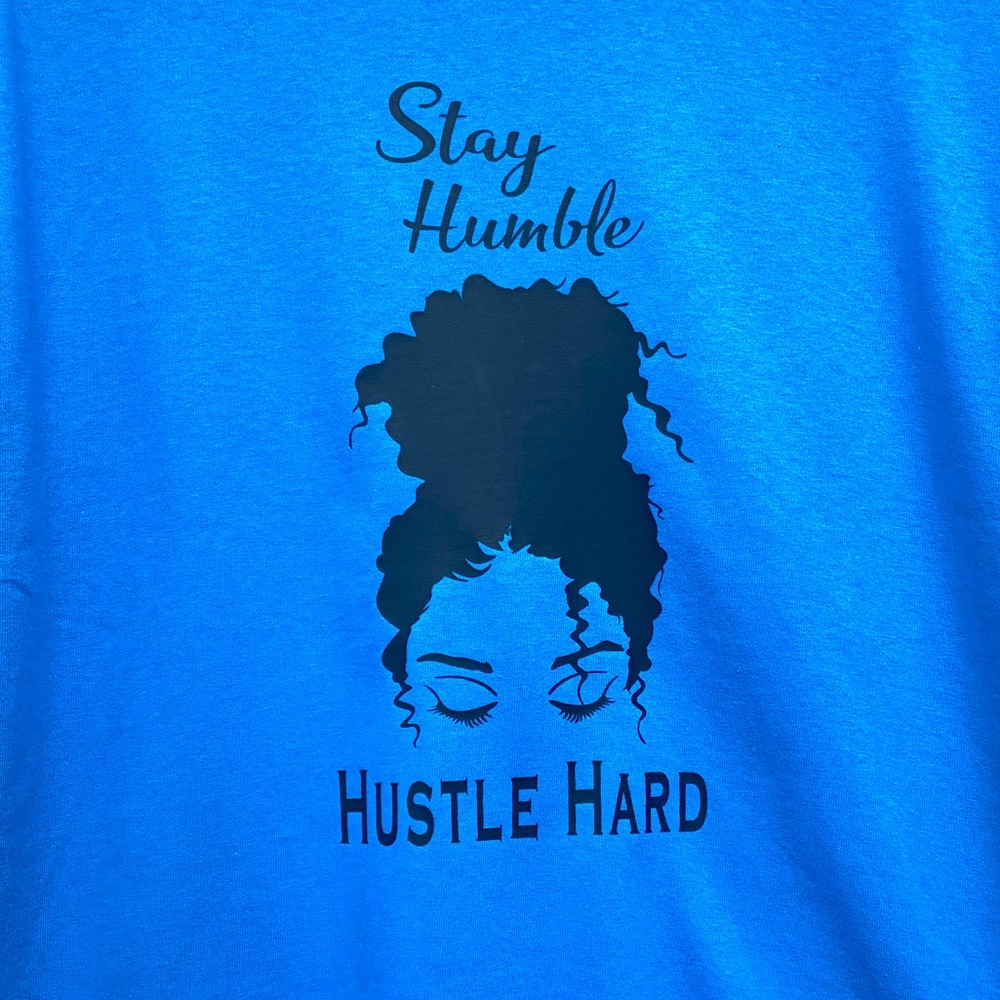 This is me | Like to Bookmark my Closet/Boutique